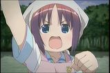 ・・・よーし、始めるぞー!