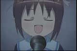かがやくとき