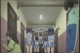 これって、学園祭みたいだよね