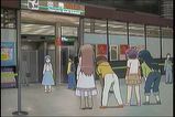 みんな