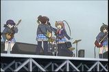 オッケーオッケー
