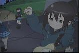 とも〜に あ〜る〜