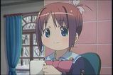 うん