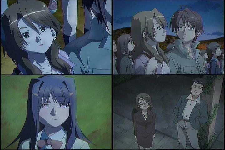 理事長