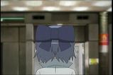 みかち〜ん!