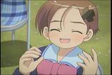 え〜、そうだなー・・・うーん、その・・・