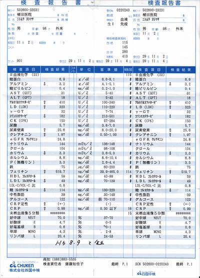 ２０１７－１１－２吉正血液検査_R