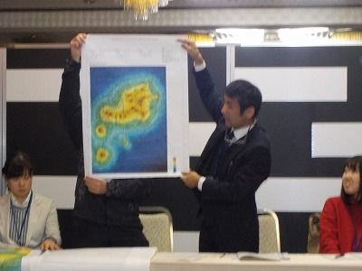 DSCN0732