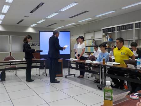 DSCN0613_R