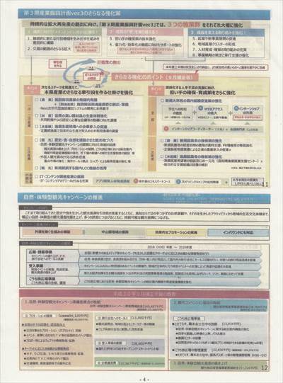 坂本茂雄第67回県政意見交換会4_NEW_R