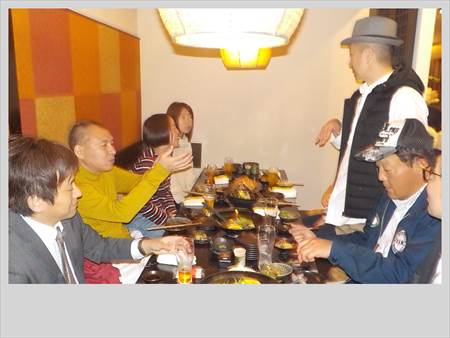 DSCN4140_R - コピー - コピー