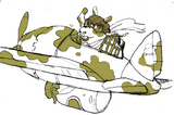 1ab820d5.jpg