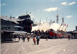 pier17ny1988