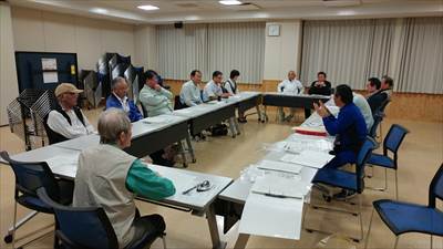 44199764_549650925482929_6001731817042870272_n_R