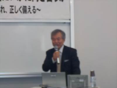 DSCN1882_R