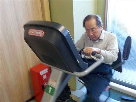 父エアロバイク２_R