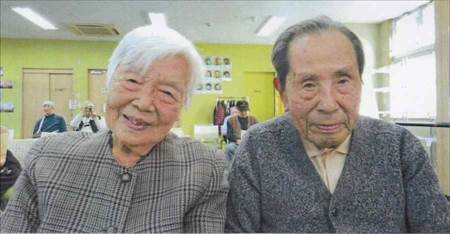 yosimasa haruko2016_R