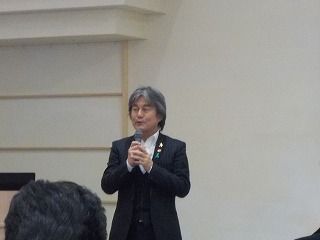 DSCN0297