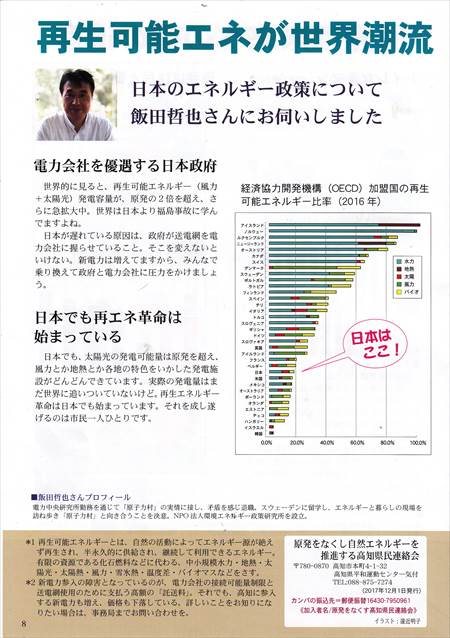 伊方原発危険2_NEW_R