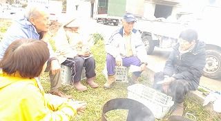 51612690_609924656122222_7061972050570641408_n