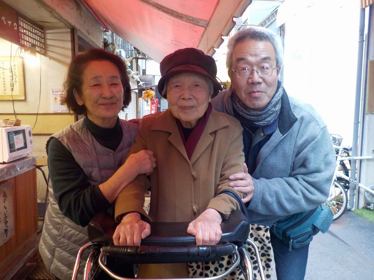 DSCN2279