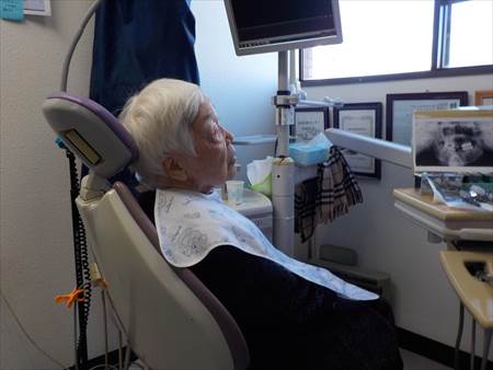 母手入れｒ１_R