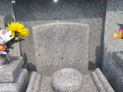 DSCN0697