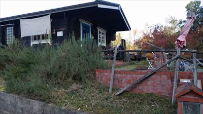 47305057_572210826560272_4578090036913766400_n_R