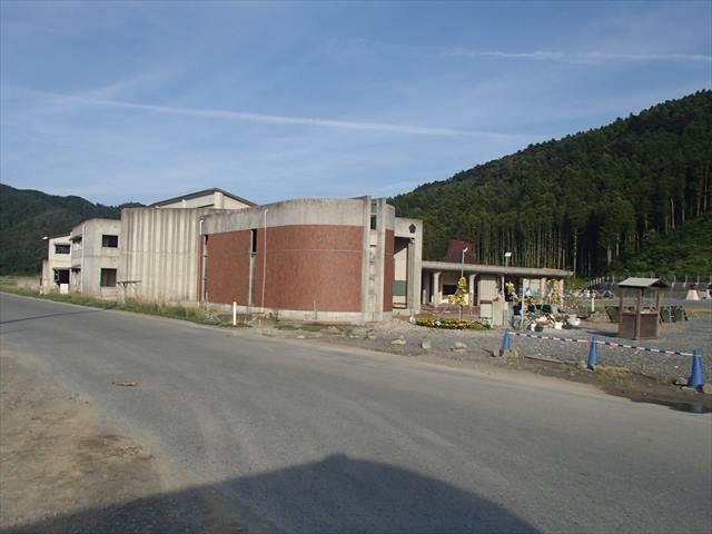 oohawa1