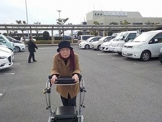 53055730_617723688675652_5331698957313638400_n