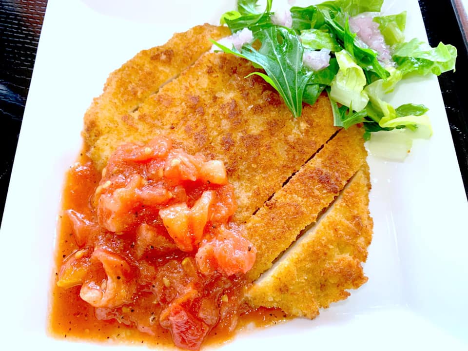 49899695_998856886986790_7271653775595536384_n