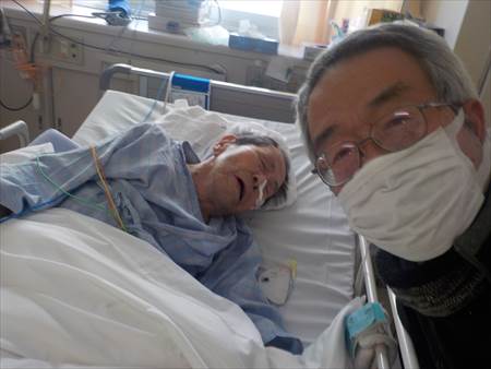 DSCN2715 - コピー_R