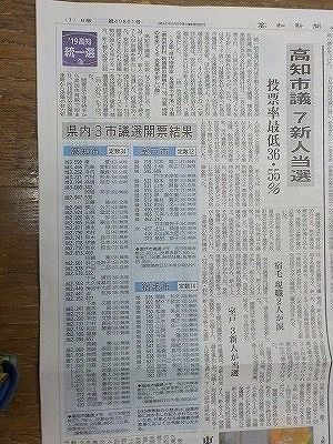 57548433_646777072436980_4580276428670500864_n