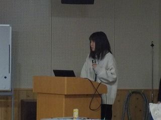 DSCN2225