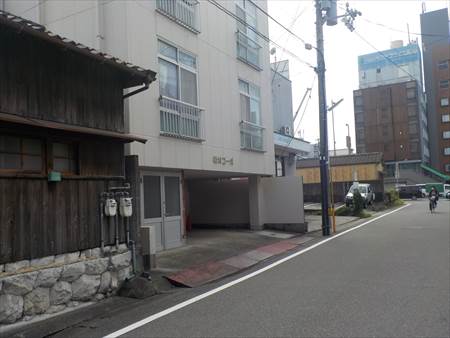 DSCN0293_R