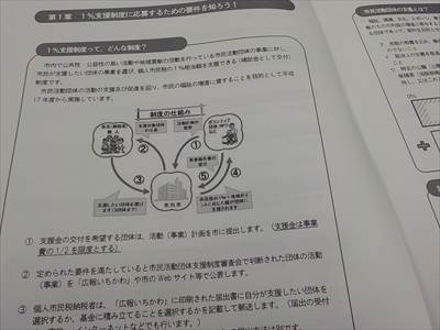 DSCN2113_R