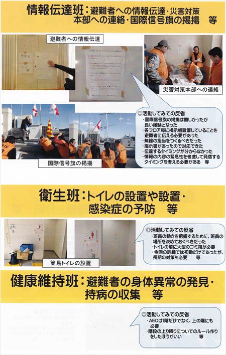 下知防災訓練1217-2017-4_NEW_R