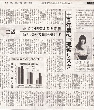 中高年男性の孤独_NEW_R