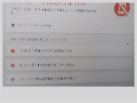 DSCN4163_R