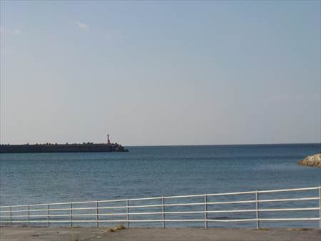 DSCN2091_R