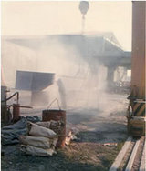 7ba11aed.jpg