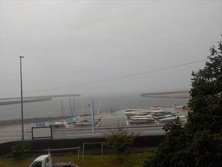 DSCN1540_R
