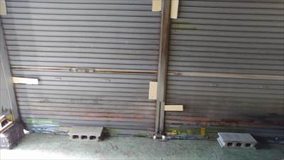 taifuu25goutaisaku2_R