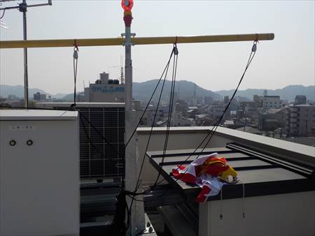 DSCN3815_R