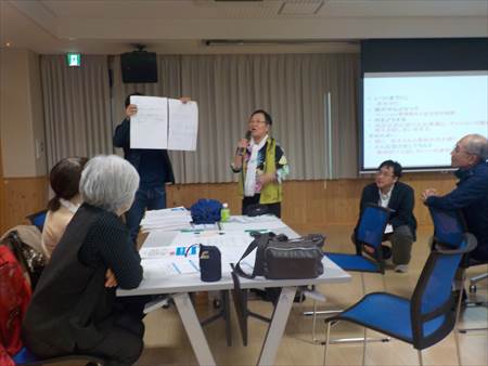 DSCN1194_R - コピー