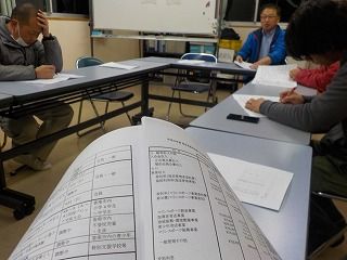 DSCN0477