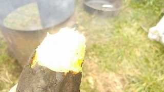 51645263_609924699455551_6256845744779558912_n