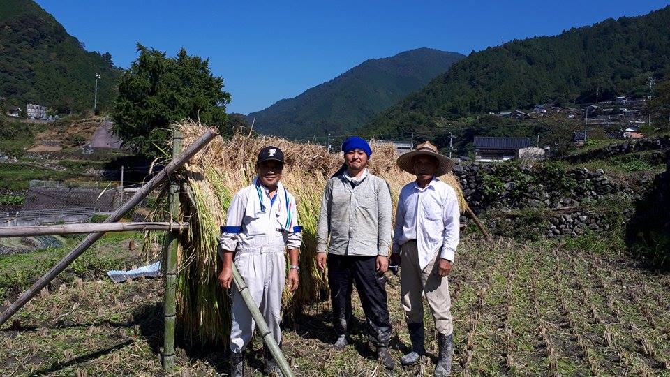 22407709_829850720525402_1268055378