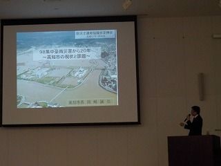 DSCN2200