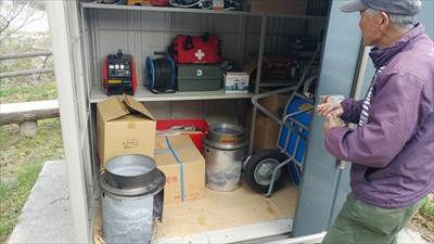 47574419_577033099411378_7068366689938702336_n_R